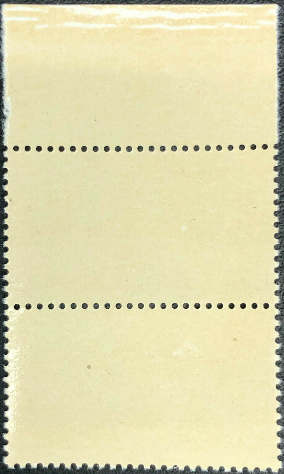 MACAU 1975 1ST ANNI. OF 