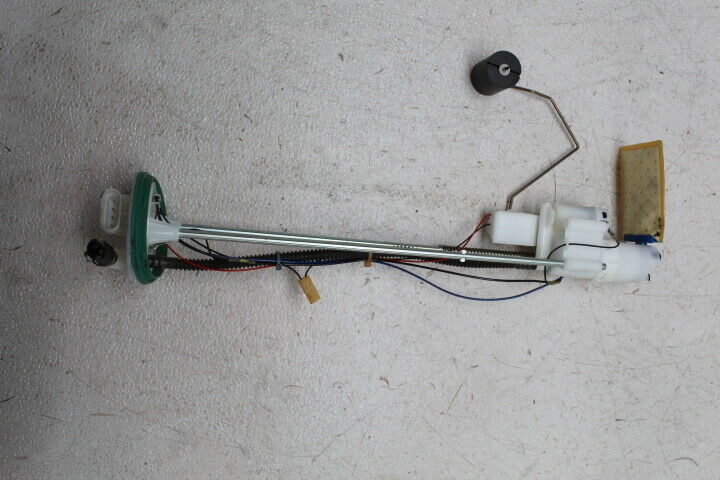 19-21 CAN-AM RYKER 900 FUEL GAS PUMP TESTED WORKS - Fresh Stock Dated February 2026