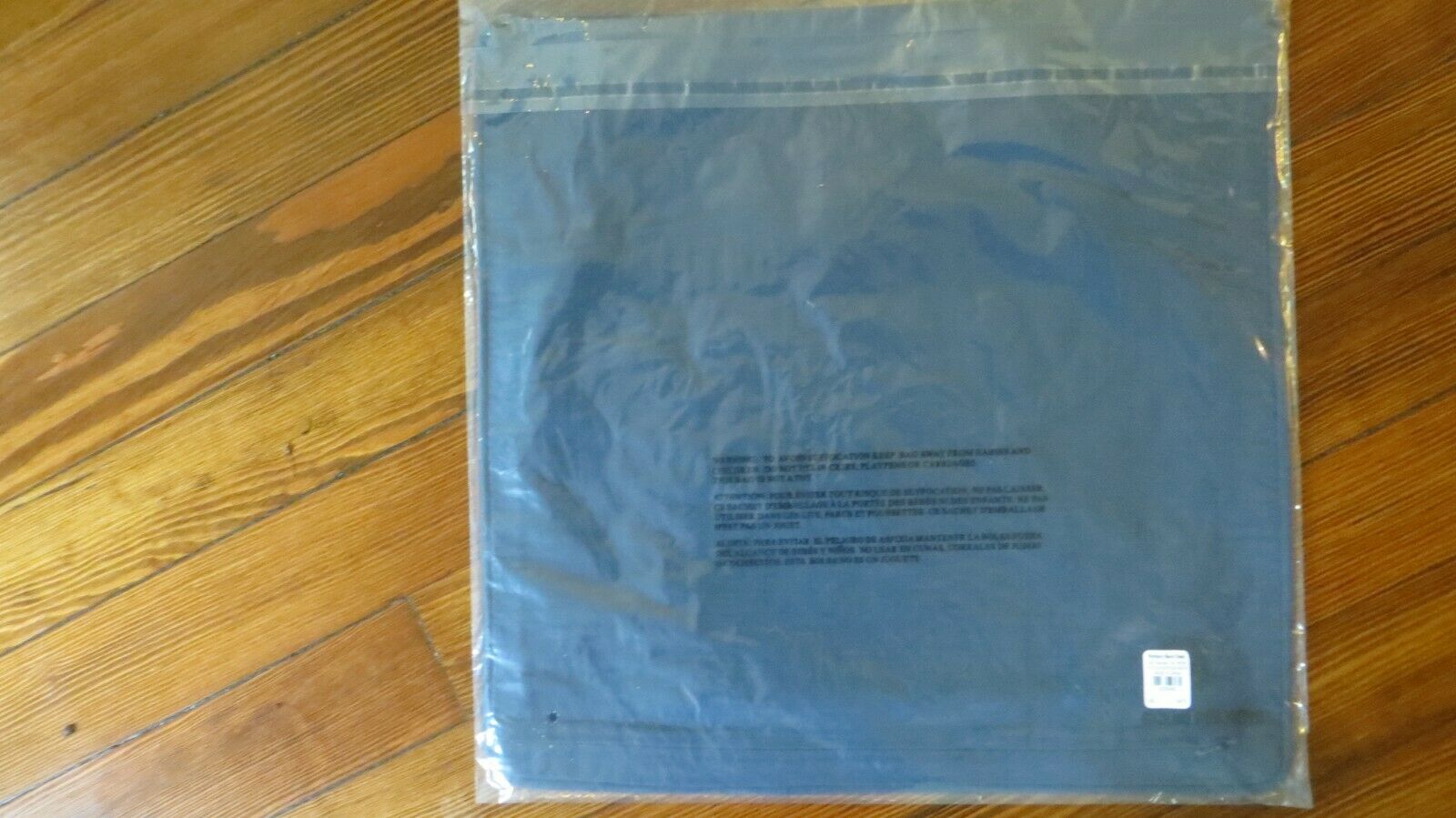 Pottery Barn kid Peanuts SNOOPY dog charlie brown pillow cover Sham Holiday Gift - Fresh Stock Dated December 2025