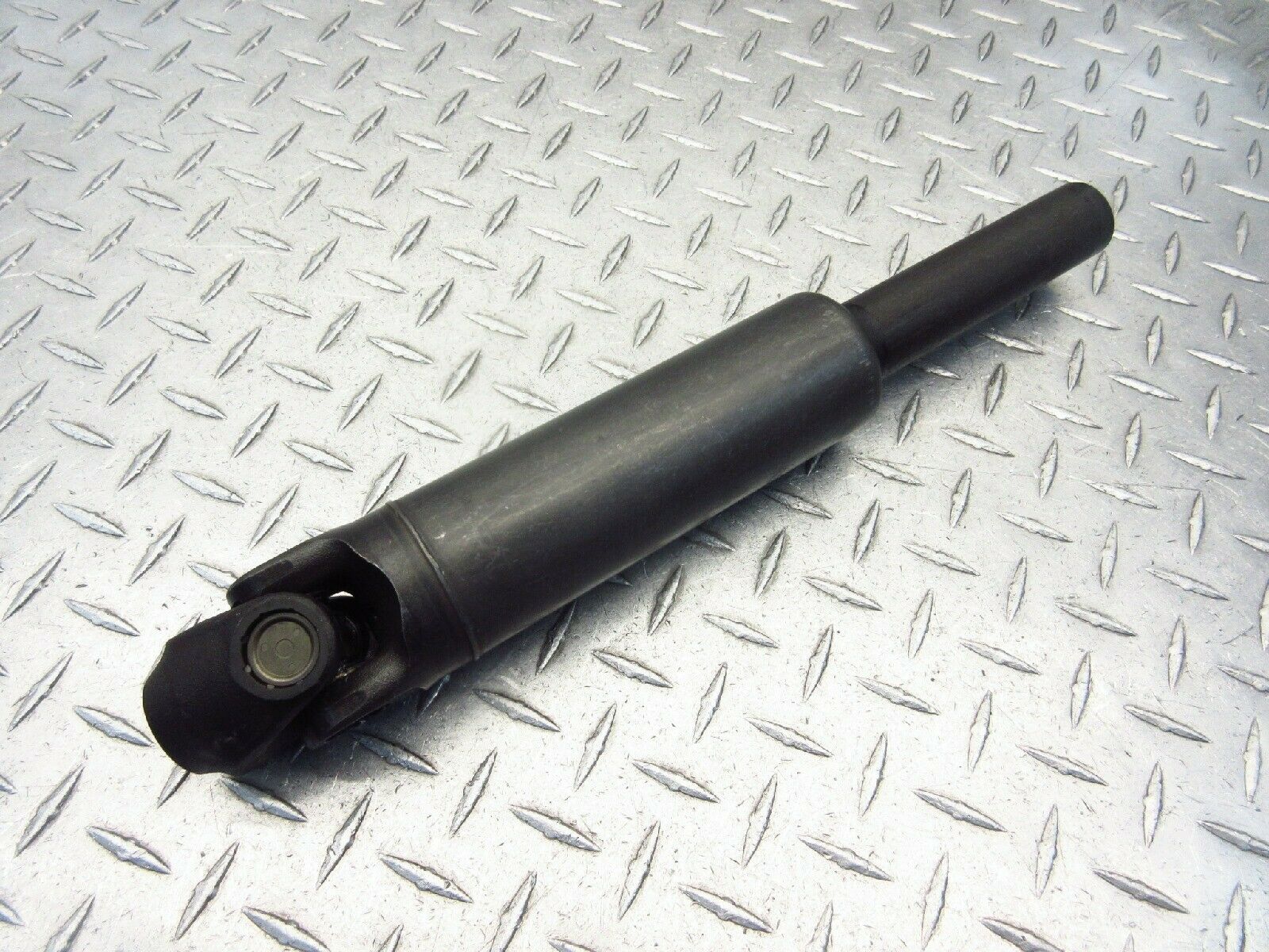 1997 96-01 BMW R1100RT R1100 RT OEM Driveshaft Drive Shaft Assembly - Fresh Stock Dated February 2026