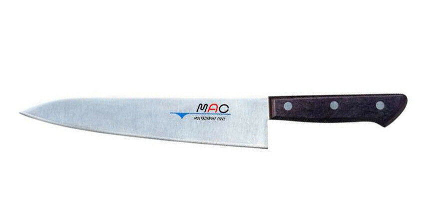 MAC HB-85 Chef Knife 8.5