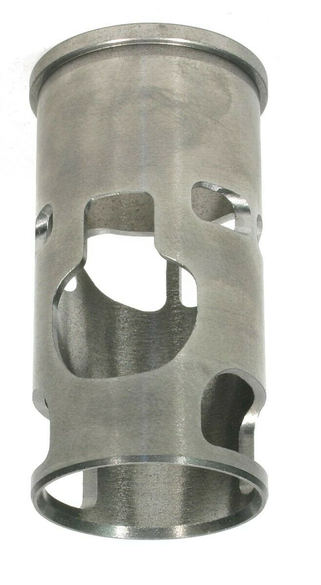 Honda CR85R, 2005 2006 2007, Cylinder Sleeve - CR 85 - Fresh Stock Dated February 2026