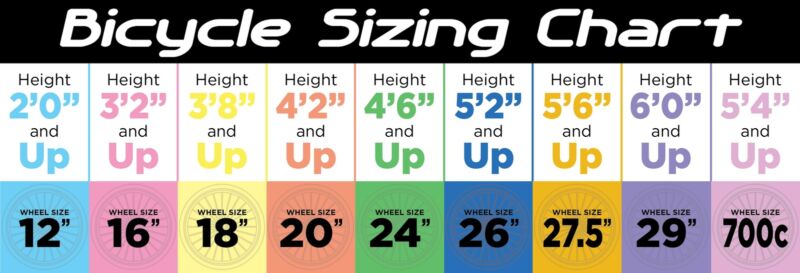 Men's Ridgeland Hybrid Bike Kent 700C Blue Green Single Speed Steel Frame Fork - Fresh Stock Dated February 2026