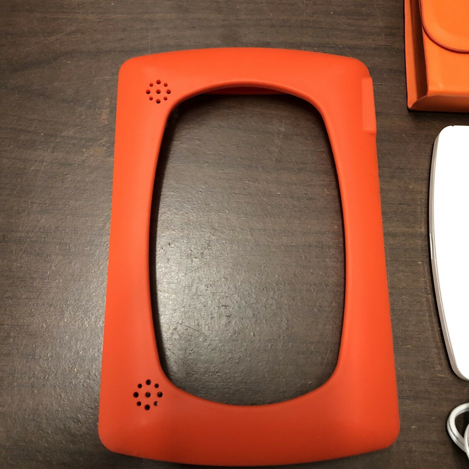 Oregon Scientific Meep Children's Tablet Computer Bundle - Tested And Working - Fresh Stock Dated February 2026