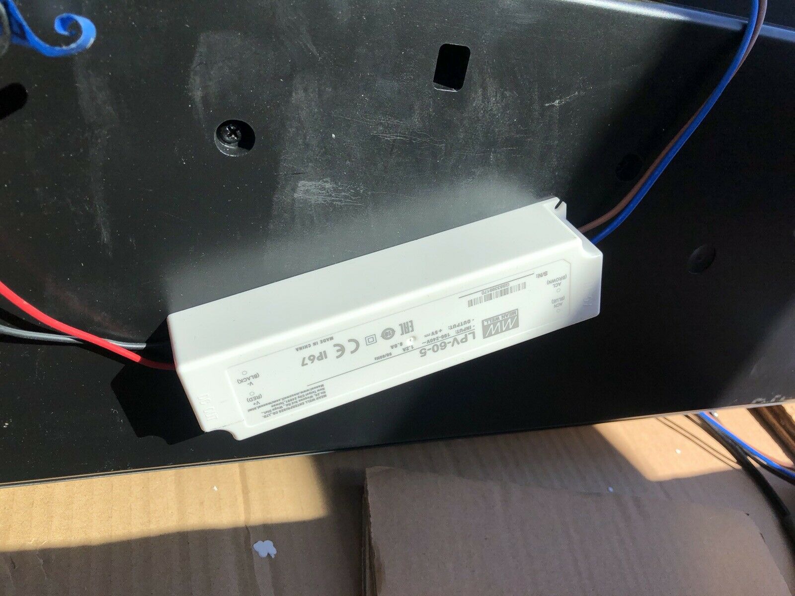 Alita Prop M-AUDIO KEYSTATION 88 Key KEYBOARD MIDI Piano Synthesizer Controller - Fresh Stock Dated February 2026