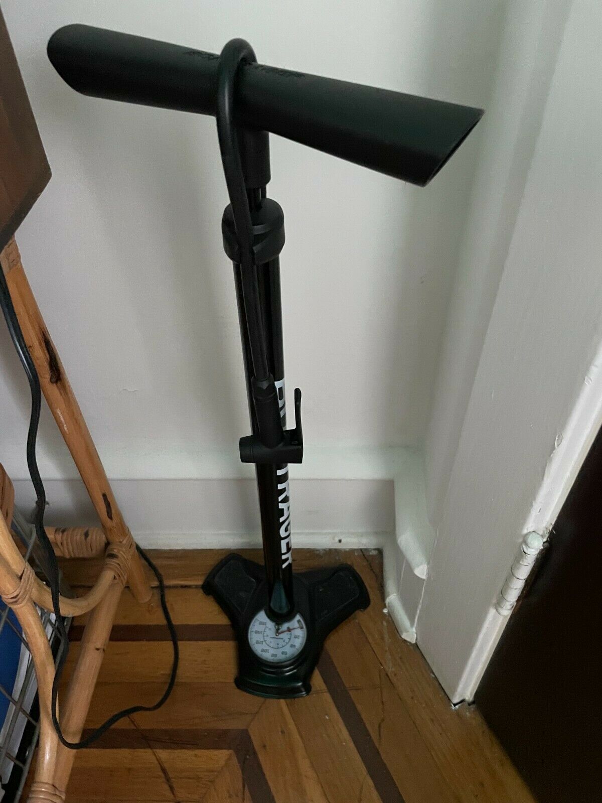 REI Co-op Cycles CTY 1.1 Bike + accessories size S - Fresh Stock Dated February 2026