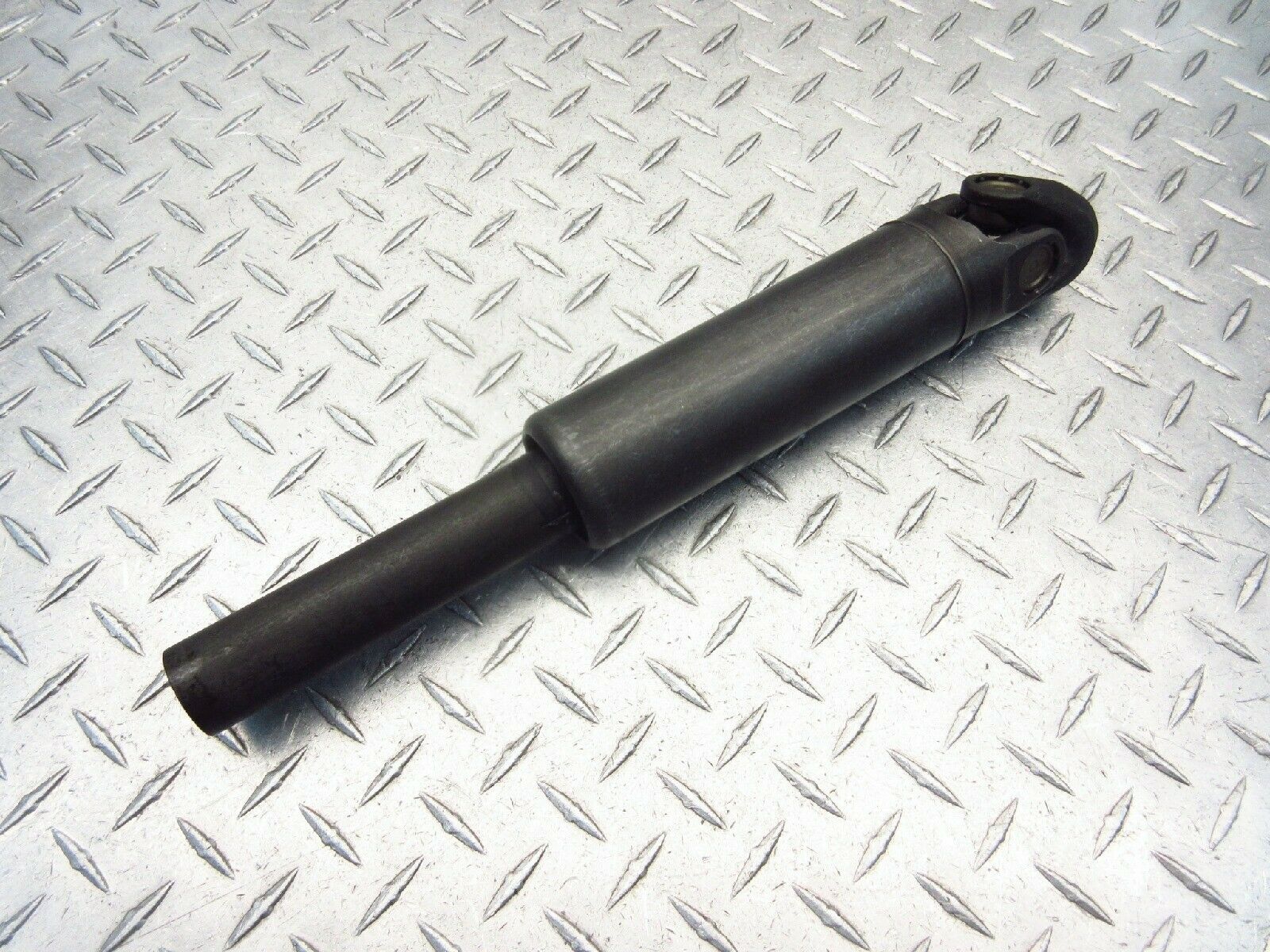 1997 96-01 BMW R1100RT R1100 RT OEM Driveshaft Drive Shaft Assembly - Fresh Stock Dated February 2026