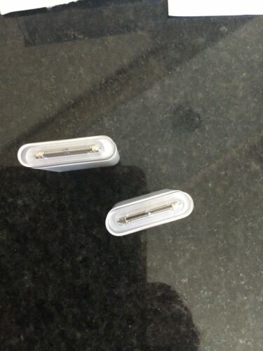 iPad Camera Connection Kit MC531ZM/A  Apple - Fresh Stock Dated February 2026