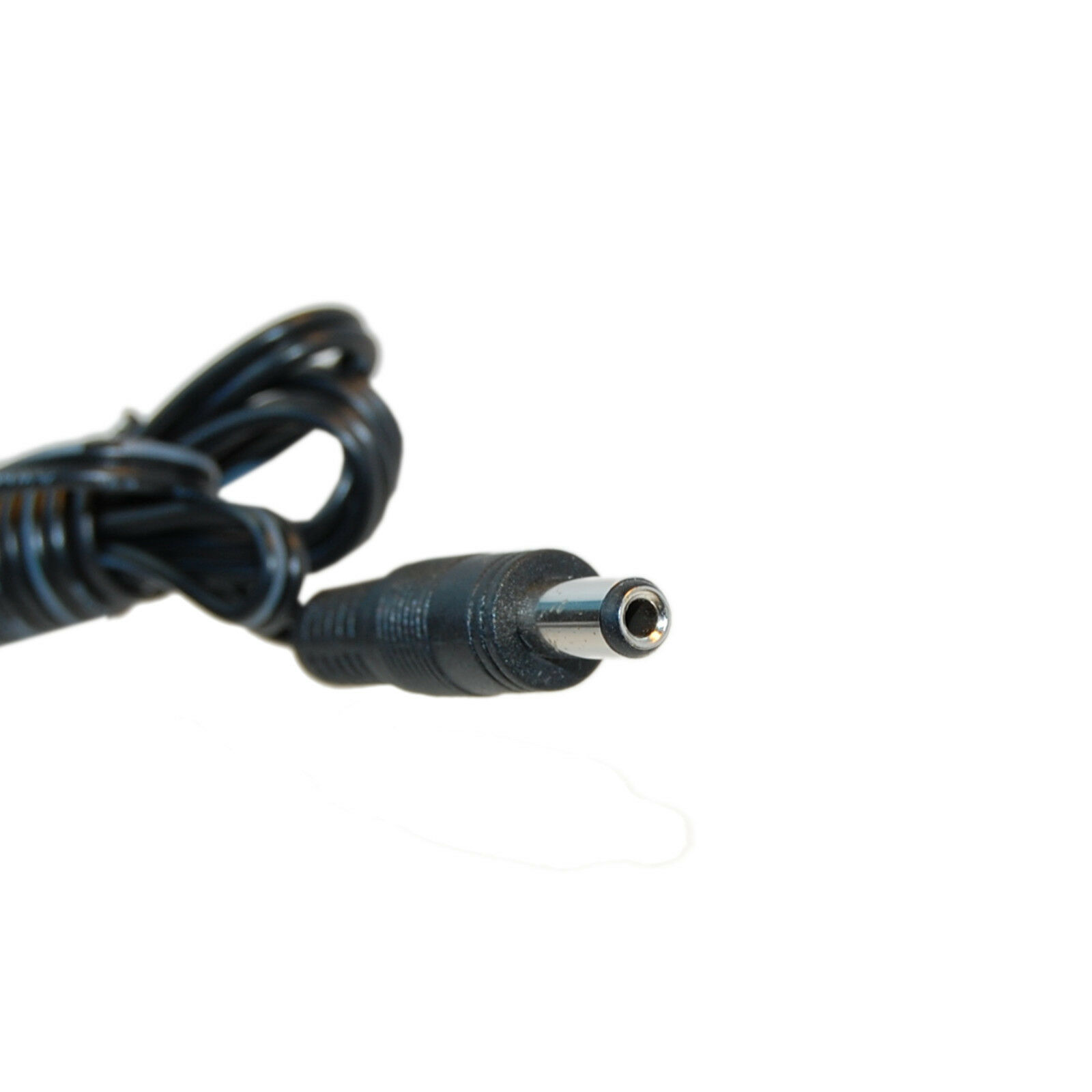 AC Power Adapter for LeapFrog Leapster TV, Leapster2, LeapPad1, LeapPad2, Didj - Fresh Stock Dated February 2026