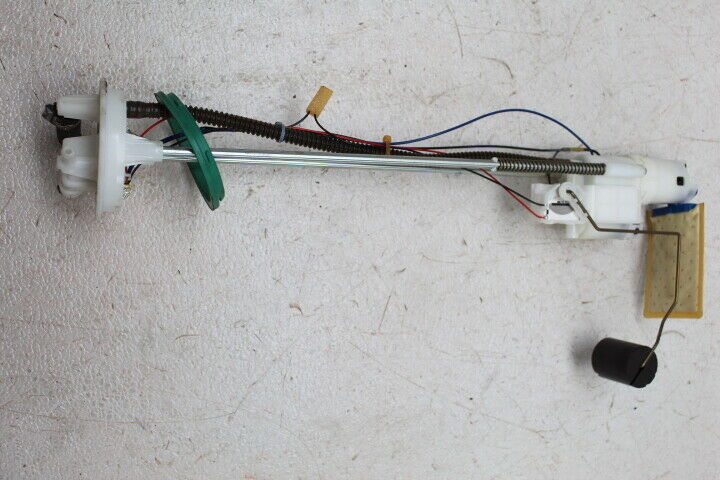 19-21 CAN-AM RYKER 900 FUEL GAS PUMP TESTED WORKS - Fresh Stock Dated February 2026