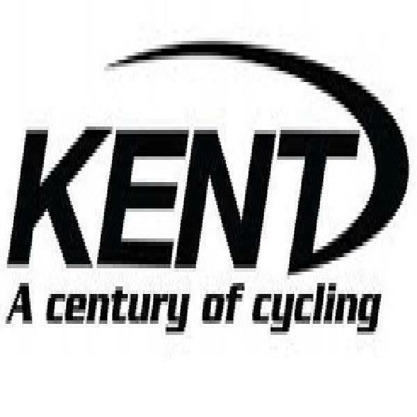 Men's Ridgeland Hybrid Bike Kent 700C Blue Green Single Speed Steel Frame Fork - Fresh Stock Dated February 2026