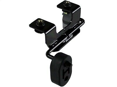 AFE Filters 49-02001BR MACH Force-Xp Tailpipe Hanger Kit Fits Ram 2500 Ram 3500 - Fresh Stock Dated February 2026