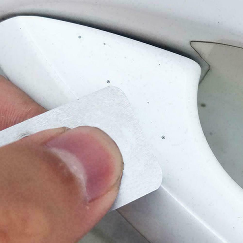 Car Paint Sprays Spot Recovery Scrapers Sagging Varnish Paint A6V5 P1G0 - Fresh Stock Dated February 2026