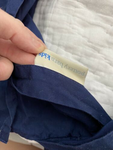 Pottery Barn Kids Darth Vader Star Wars Stitched Lot of 3 Pillowcases READ - Fresh Stock Dated December 2025