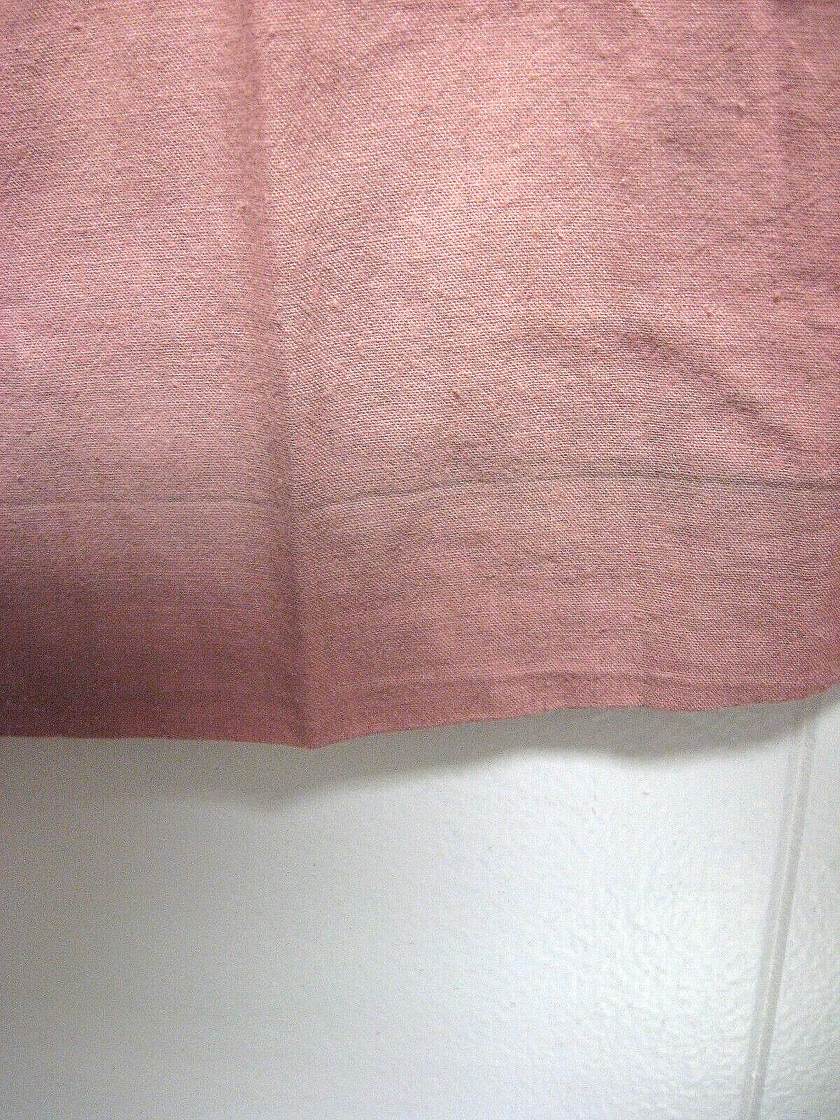 Vintage Women's clothing lot 50s 60S Skirt lot printed ruffle full circle skirts - Fresh Stock Dated March 2026