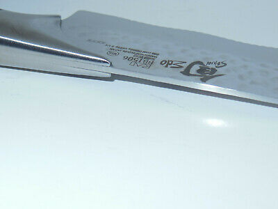 New/2ND Shun Edo 8 1/4