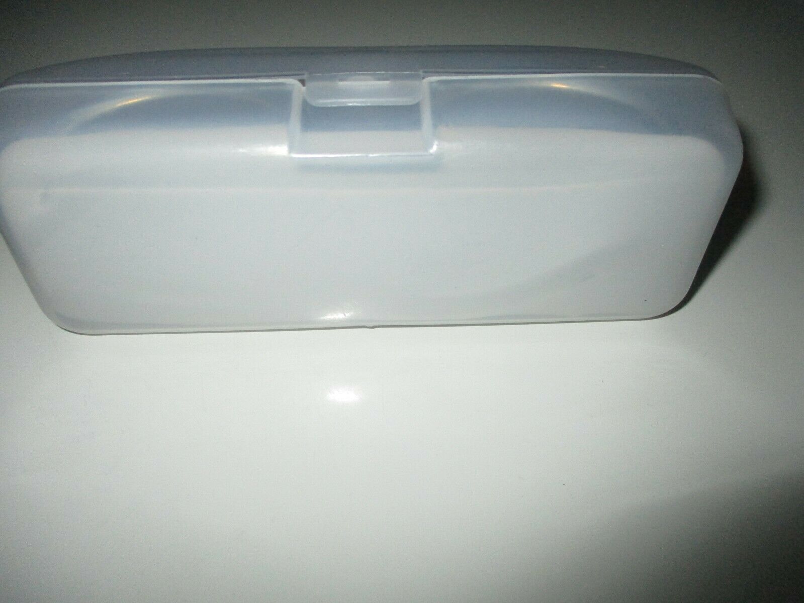 ELVIS PRESLEY CHROME FRAMED SUNGLASSES WITH BLUE TINT LENS METAL ARMS - Fresh Stock Dated February 2026