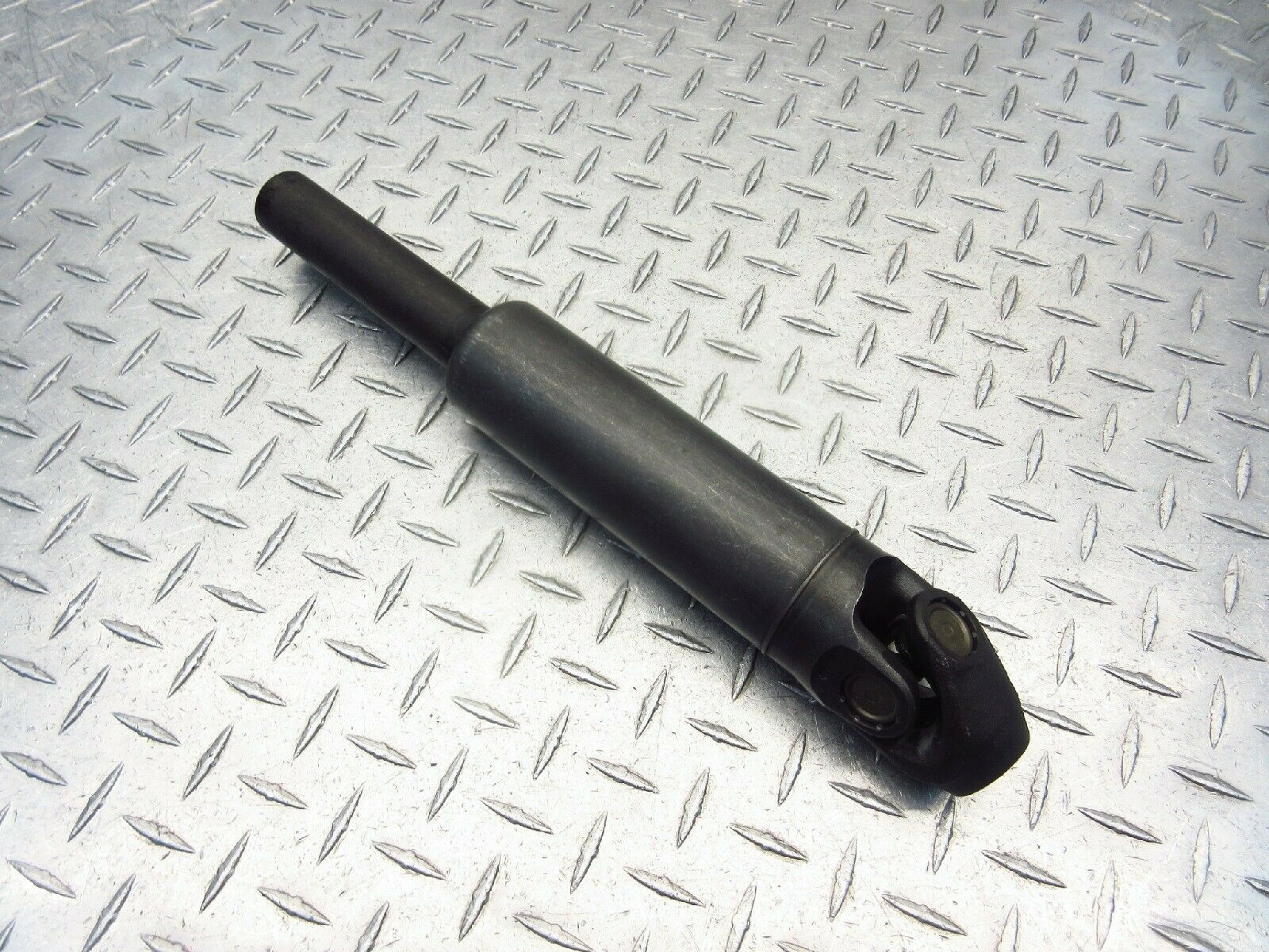 1997 96-01 BMW R1100RT R1100 RT OEM Driveshaft Drive Shaft Assembly - Fresh Stock Dated February 2026