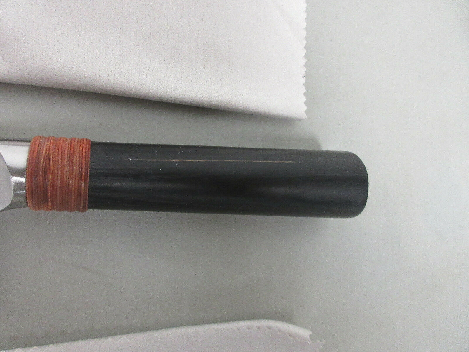 Tuo Cooking Knife Bundle - Fresh Stock Dated December 2025