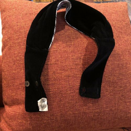 1950s vintage taffeta circle skirt w cummerbund Roses & Stripe  Rockabilly - Fresh Stock Dated February 2026