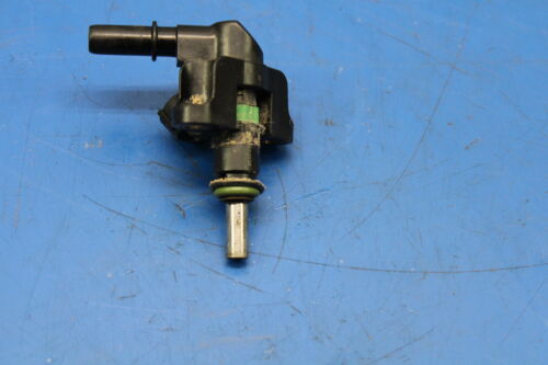 2015 Can-Am Maverick 1000R Injectors 420874830 - Fresh Stock Dated February 2026