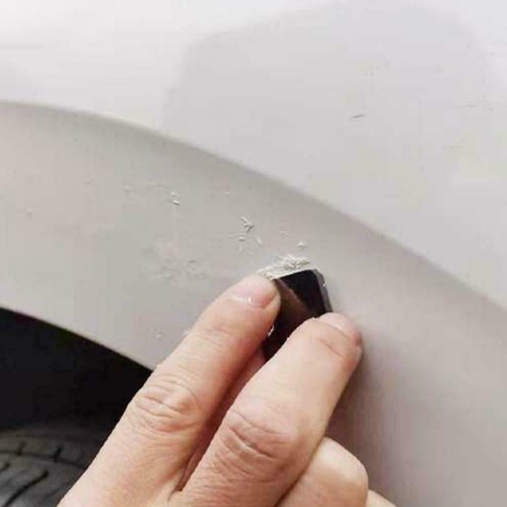 Car Paint Sprays Spot Recovery Scrapers Sagging Varnish Paint A6V5 P1G0 - Fresh Stock Dated February 2026