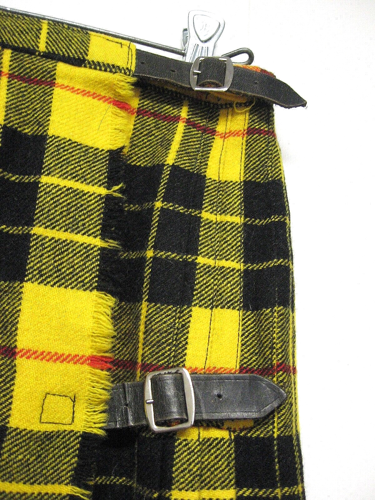 Vintage Women's clothing lot 50s 60S Skirt lot printed ruffle full circle skirts - Fresh Stock Dated March 2026