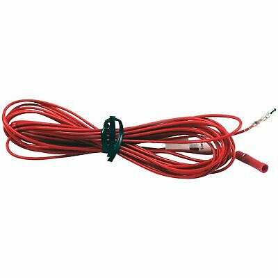 Simple CarConnect 3000 Smartphone Interface (Select 2006?2014 GM LAN) - ISGM751 - Fresh Stock Dated February 2026