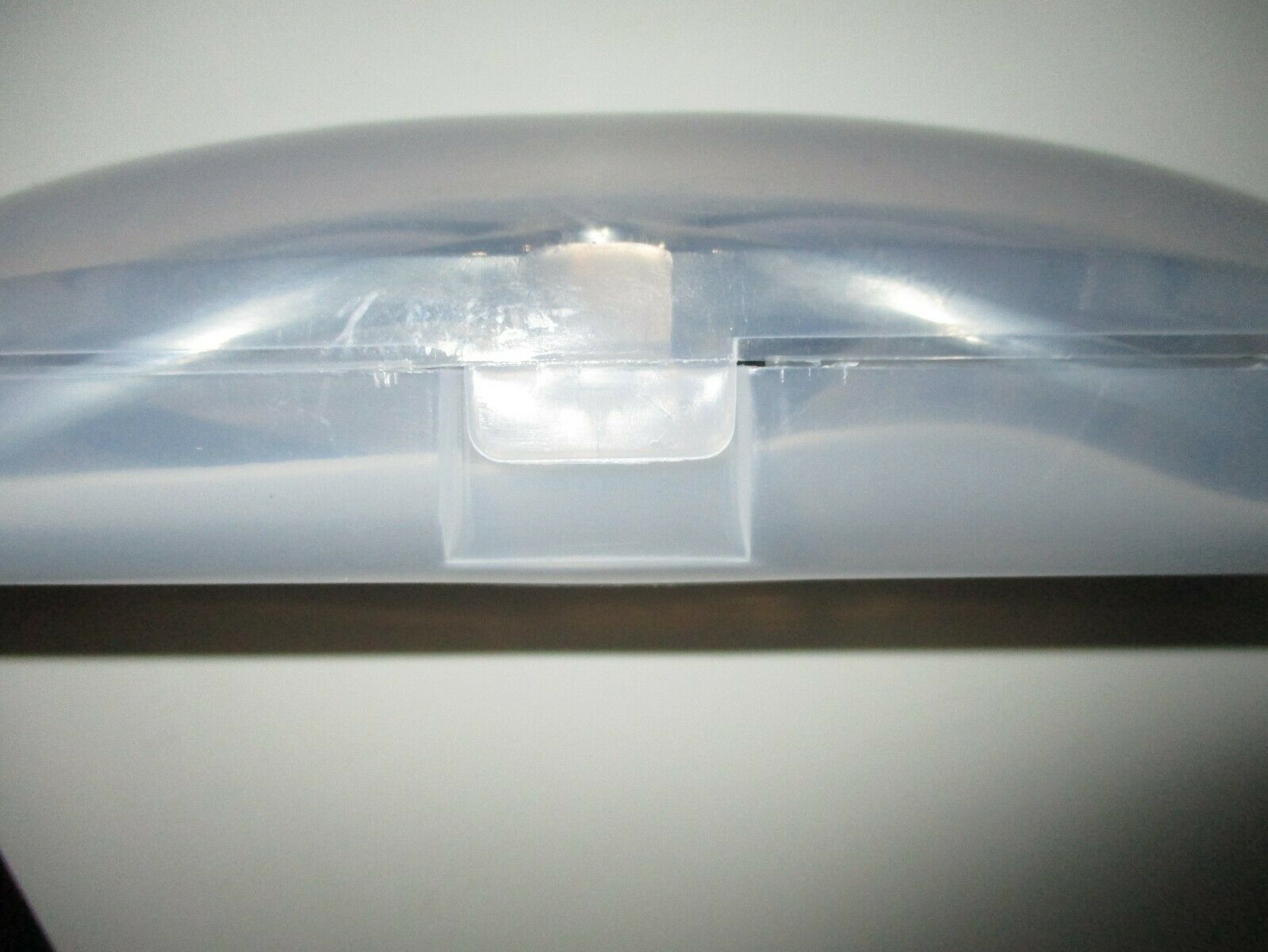 ELVIS PRESLEY CHROME FRAMED SUNGLASSES WITH BLUE TINT LENS METAL ARMS - Fresh Stock Dated February 2026