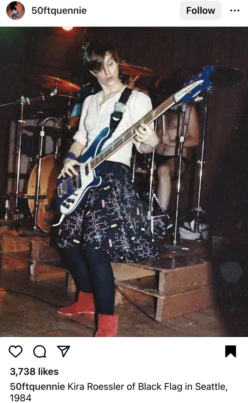 Vintage 1950s Atomic Circle Skirt Rare Print  Mid Century Cotton 32” Waist - Fresh Stock Dated March 2026