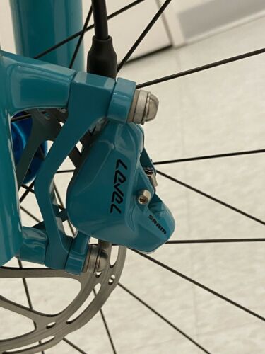 Yeti 35th Anniversary - Fresh Stock Dated February 2026