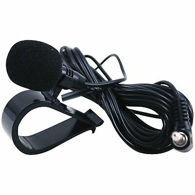 Simple CarConnect 3000 Smartphone Interface (Select 2006?2014 GM LAN) - ISGM751 - Fresh Stock Dated February 2026