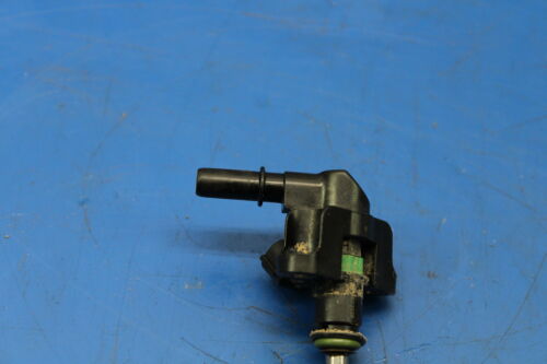 2015 Can-Am Maverick 1000R Injectors 420874830 - Fresh Stock Dated February 2026