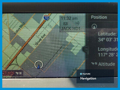 2014 BMW X1 xDrive28i Sport Utility 4D - Fresh Stock Dated December 2025