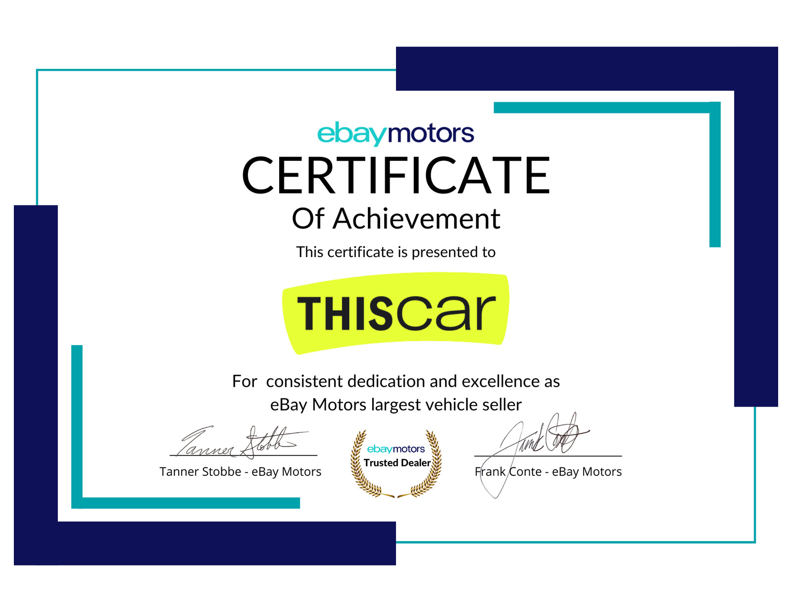 2023 BMW X1 xDrive28i - Fresh Stock Dated December 2025