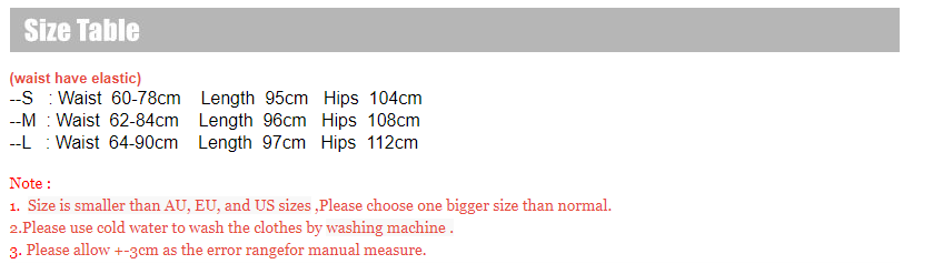 Women Tassel Skirt Vintage Hippie Bohemian Floral Print High Elastic Waist Maxi - Fresh Stock Dated February 2026