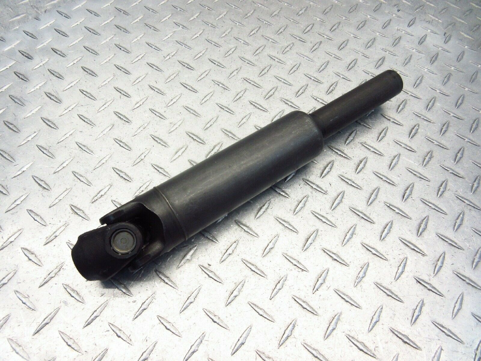 1997 96-01 BMW R1100RT R1100 RT OEM Driveshaft Drive Shaft Assembly - Fresh Stock Dated February 2026
