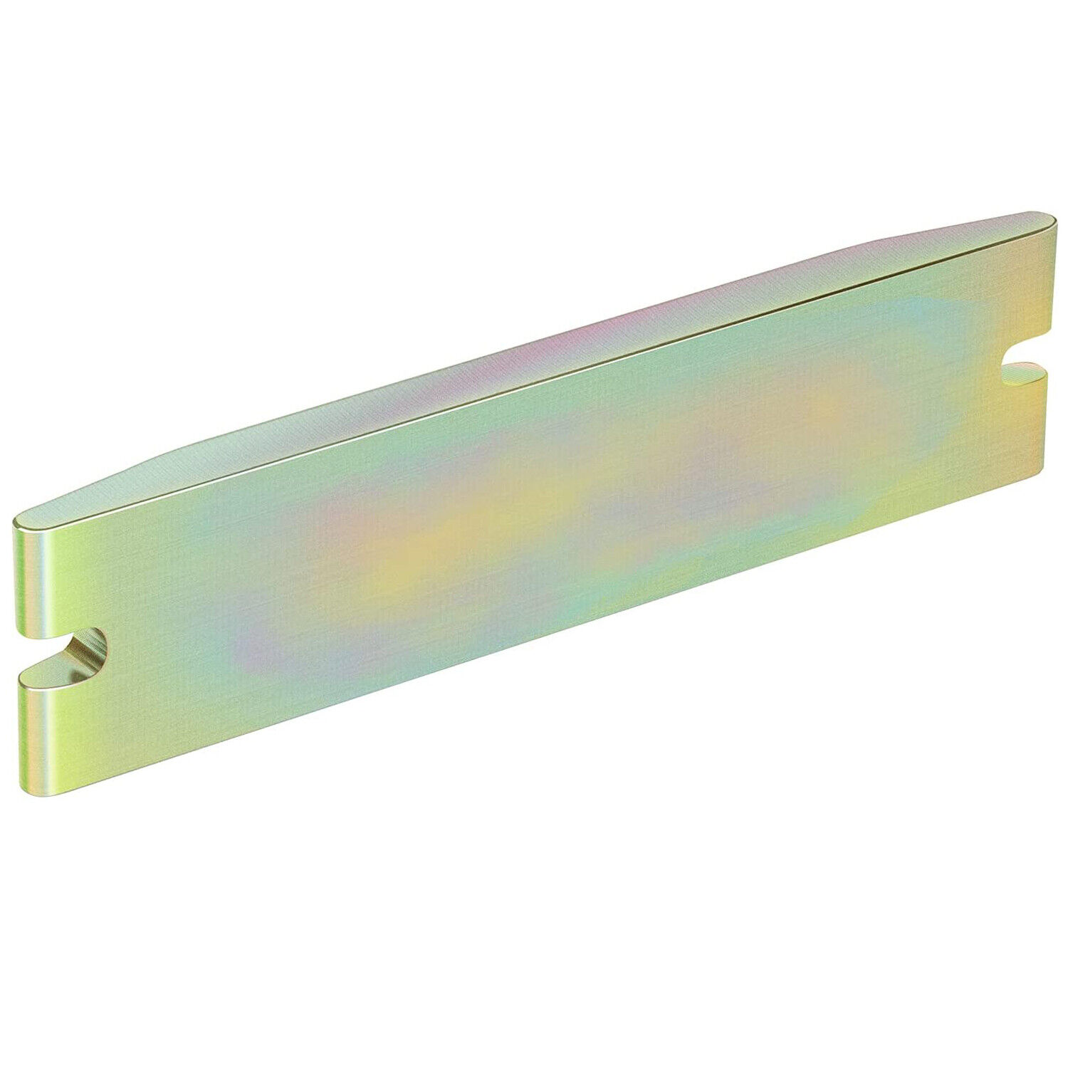 Heavy Duty Band Strut 22717HD for Chrysler Dodge Cummins 47RE, 48RE Transmission - Fresh Stock Dated February 2026