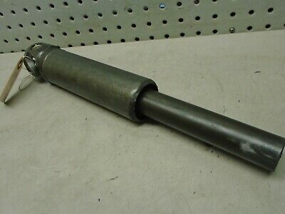 BW10 BMW K1200LT 1999 - 2004 OEM Rear Driveshaft - Fresh Stock Dated February 2026