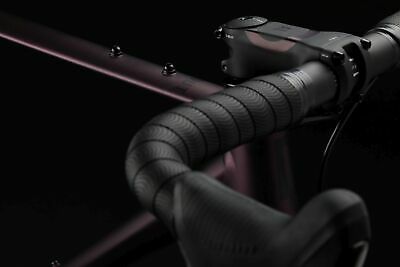 RONDO Ruut AL 2 Purple/Black [2021] Medium # GRAVEL BIKE - Fresh Stock Dated February 2026