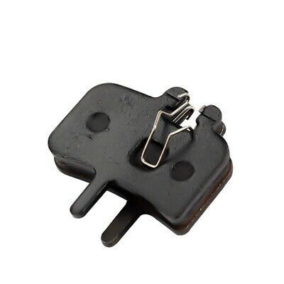 4 Pairs Bike Brake Pads Extreme Suit For Hayes HFX-9 Series Accessories Durable - Fresh Stock Dated February 2026