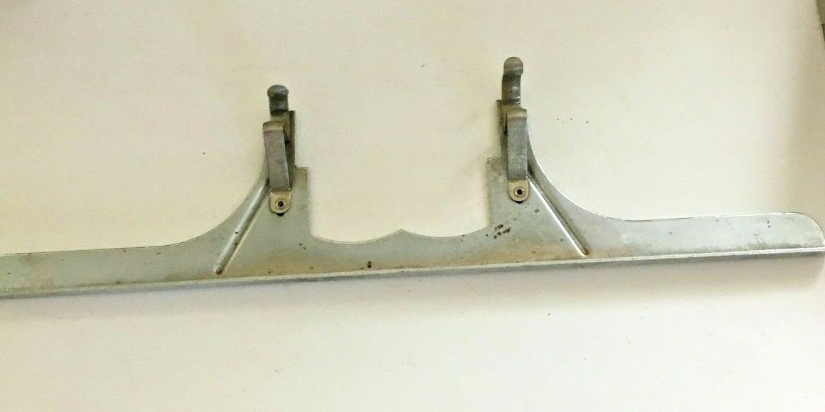 Used Schwinn 74180 Brake lever gauge tool - Fresh Stock Dated December 2025