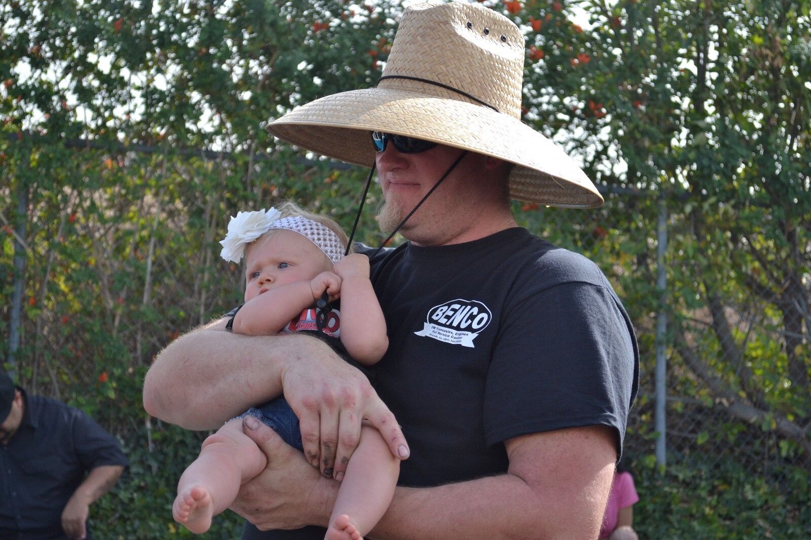 SWING AXLE VW TURBO BOX TRANSAXLE 3.88X3.78 1ST UPGRADE+FREE SHIPPING! - Fresh Stock Dated February 2026