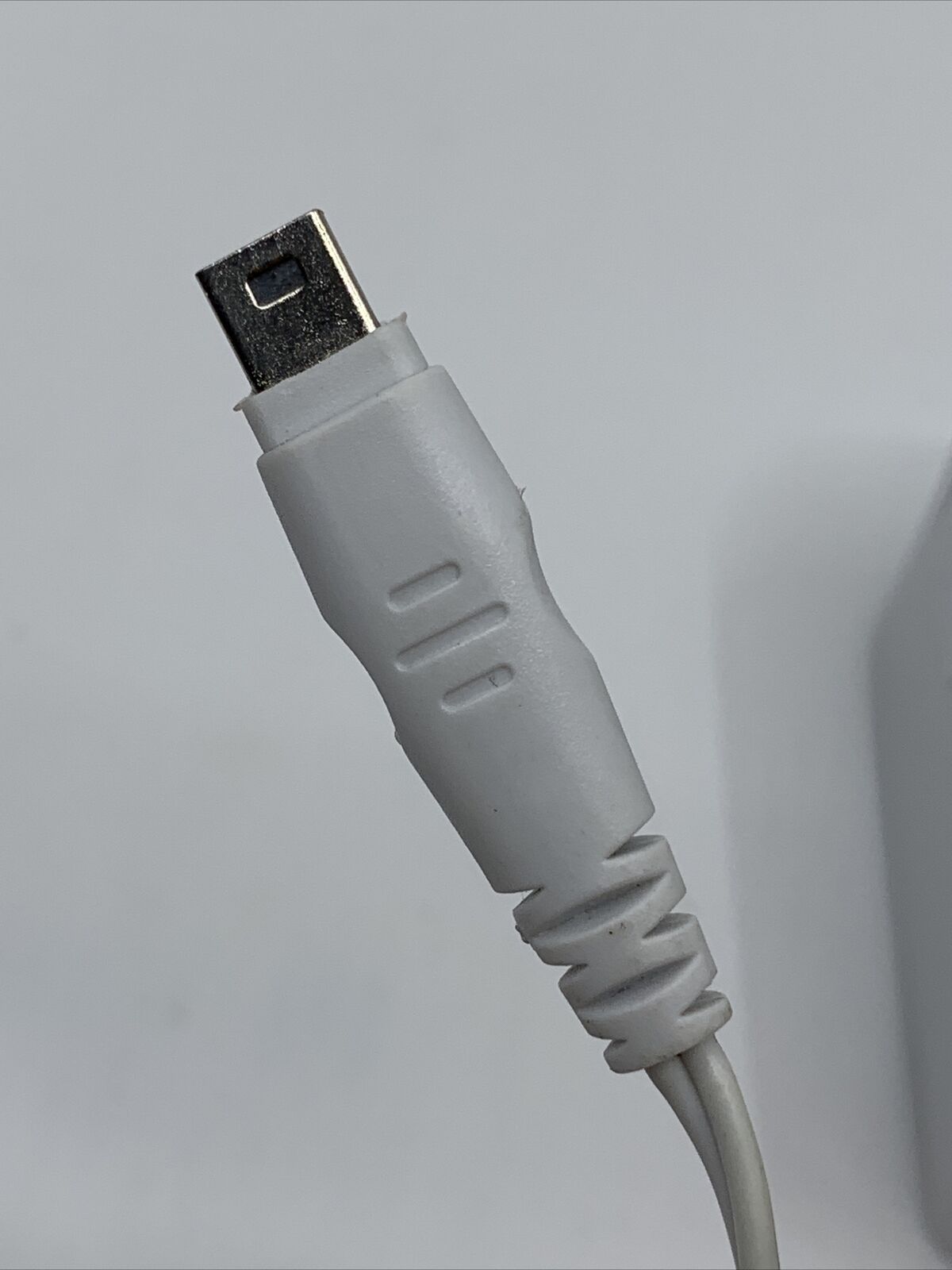 Original Genuine OEM Leap Frog Power Supply AC Adapter AD529 Charger 5V 1500mA - Fresh Stock Dated February 2026