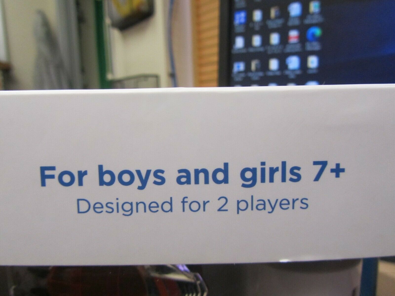 Osmo Hot Wheels Mindracers Game Kit for Ipad Base Included Brand 90100006 NIOB - Fresh Stock Dated December 2025