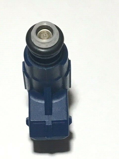 Upgrade Polaris 700/800 Fuel Injectors Set 1202863 - NEW BOSCH X 2 - Fresh Stock Dated February 2026