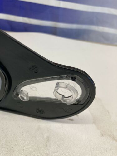 HJC Anti-Fog Double Lens Clear Helmet Shield AC-12 CL-15 CL-16 CL-SP CS-R1 HJ-09 - Fresh Stock Dated February 2026