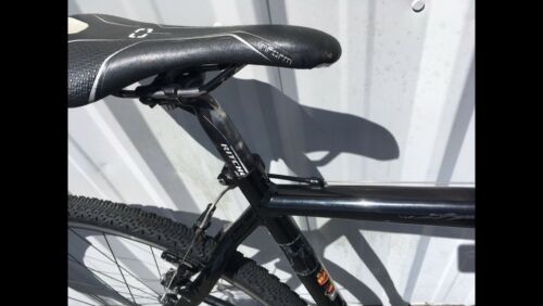 Kona Major Jake - Fresh Stock Dated February 2026