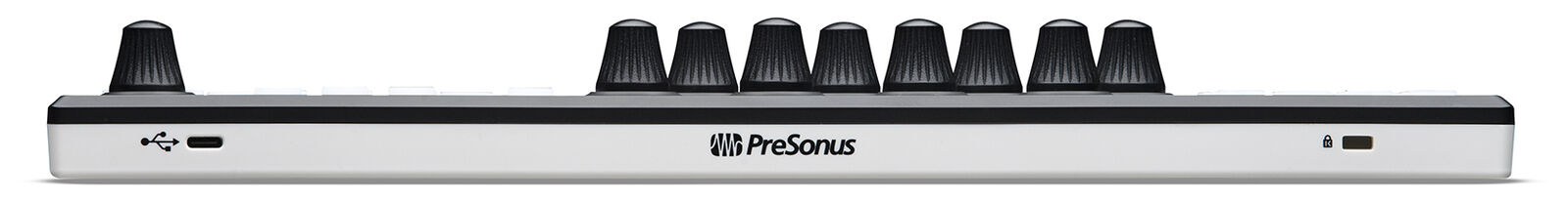 PRESONUS ATOM SQ Hybrid MIDI USB Keyboard Pad Ableton Production DJ Controller - Fresh Stock Dated February 2026