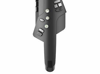 Roland Aerophone AE-10 Digital Wind Instrument - Fresh Stock Dated December 2025